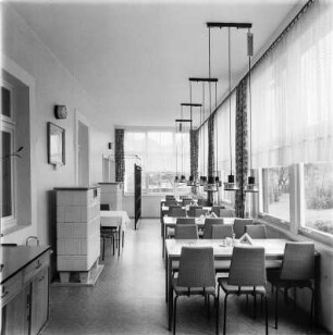 Hotel Helvetia