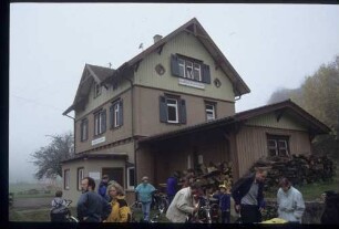 Bf. Marbach (Lauter)