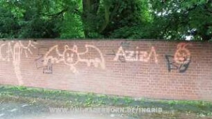 ACAB | AzizA