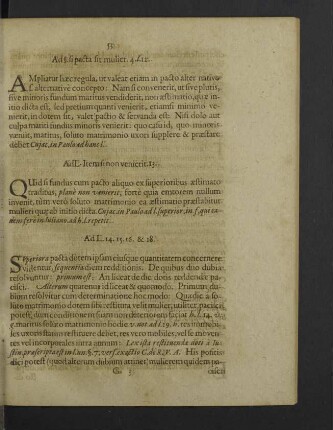 [Seite 53 - 58 [i.e. 88]