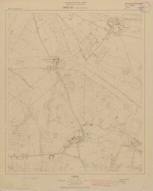 0408-123 Kletzin