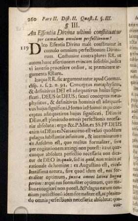 260-267, § III
