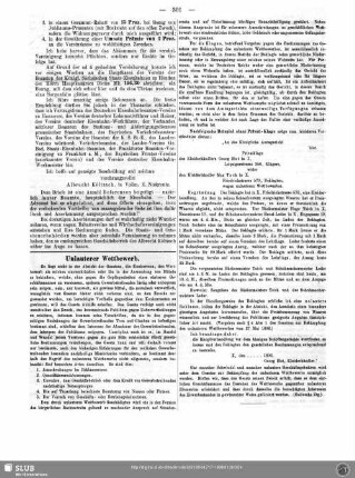 Unlauterer Wettbewerb