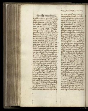 Postilla 129 bis 141 (unvollst.)