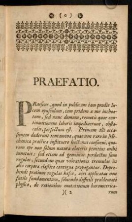 2r-4v, Praefatio