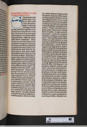 Paralipomenon Liber Primus [= 1. Chronik]
