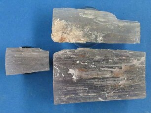 Anhydrit