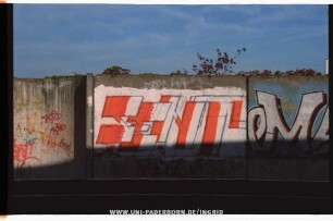 SENT