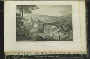 Zschopau
