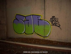 SaB