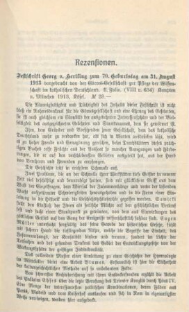 435-460 Rezensionen