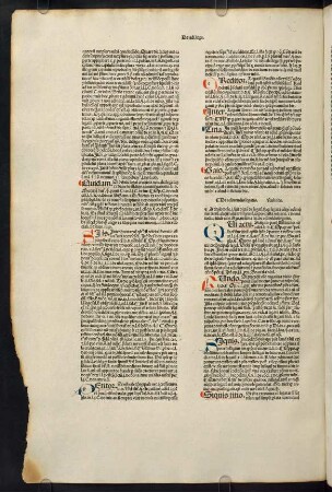 70v-72v, De adimendis legatis