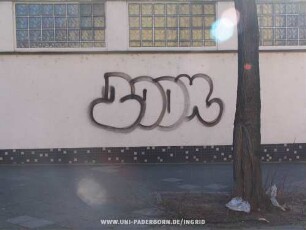 Boon