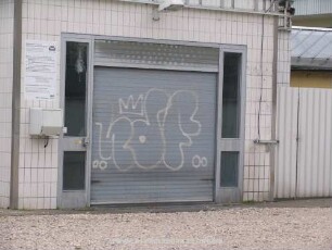 ..hdF..