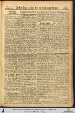10.09.1920 (II.)