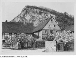 Ein römischer Feldherr vor den Konsuln