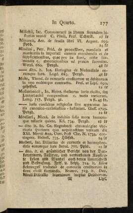 177-176
