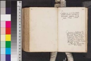Oelhaf, Joachim; Blatt 208