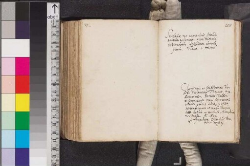 Oelhaf, Joachim; Blatt 208