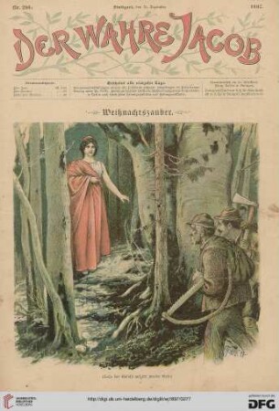 Nr. 298 (21. Dezember 1897)