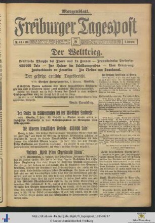 08.02.1915 (Morgenblatt)