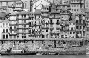 Porto