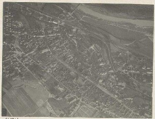 Freising (2000 m)