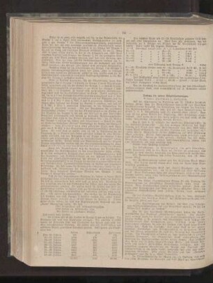 Deckung für unsere Gehaltsforderungen