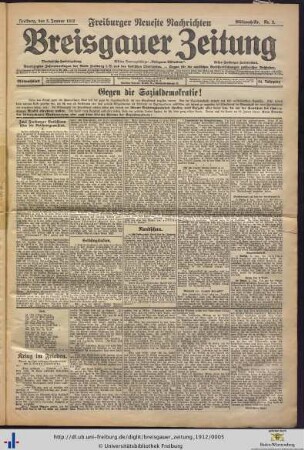 03.01.1912