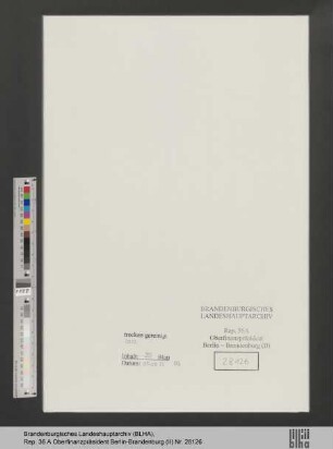 Neuberger, Richard