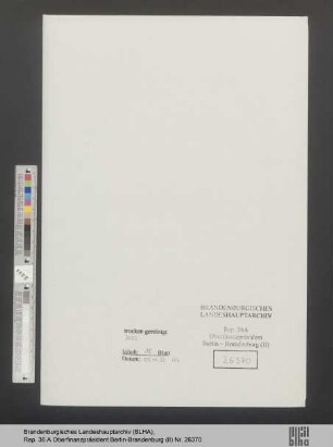 Meyer, Clara