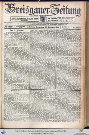 20.09.1906 (I.)