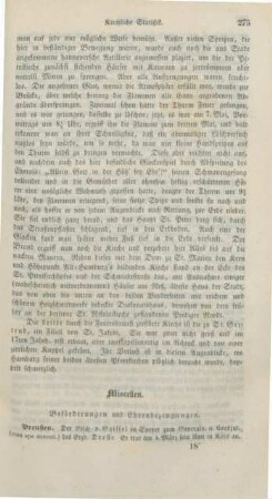 275-283 Miscellen