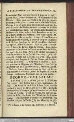 George-Guillaume