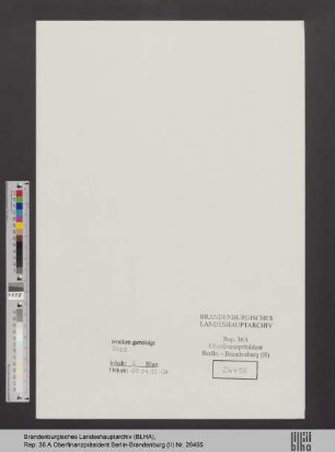 Meyer, Herbert