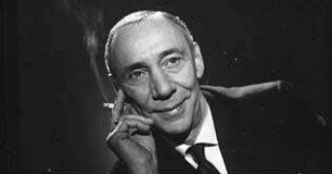 Rudolf Platte