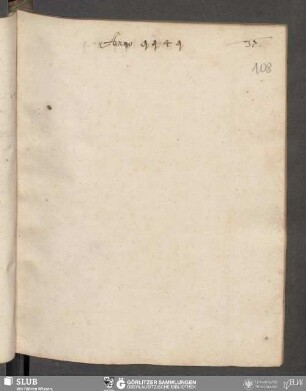 [1141-1160]