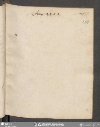 [1141-1160]