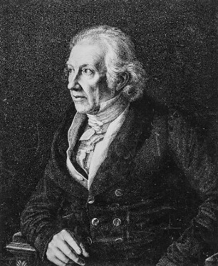 Zelter, Carl Friedrich