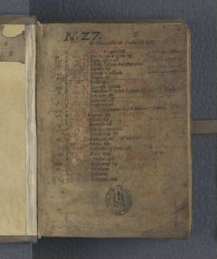 [Kalender]