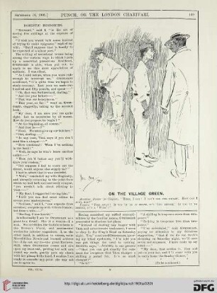 September 18, 1901