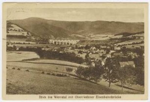 Oberrieden