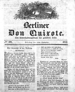 1.1832,101: No. 101