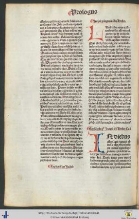 Liber Hester
