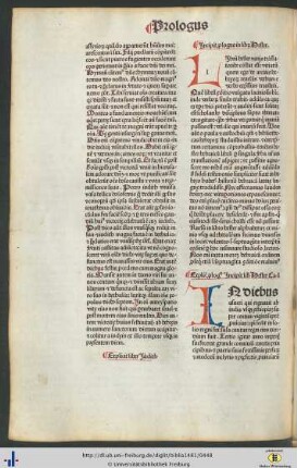 Liber Hester
