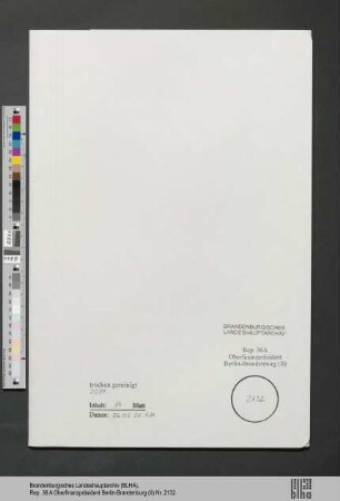 Behrens, Adele