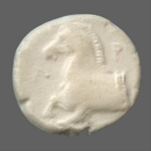 cn coin 2769 (Maroneia)