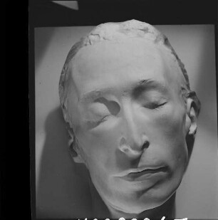 Weber, Carl Maria von