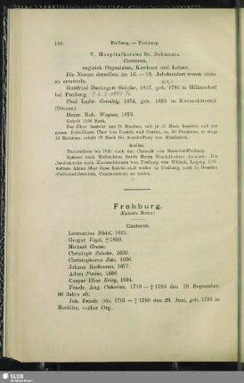 Frohburg (Ephorie Borna)