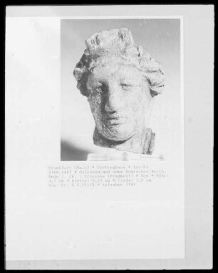 Dionysos